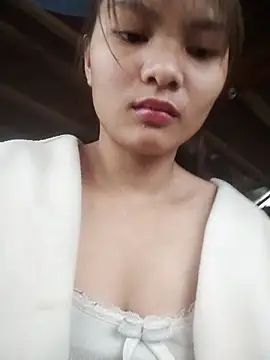 Snapshot of bigdady112 chatting on March 2026 03:21:02 AM bigdady112 online show from March 2026 03:21:02 AM