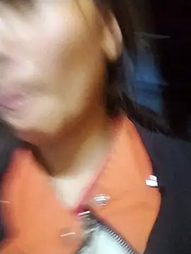 Snapshot of bigdady112 chatting on March 2026 11:16:01 AM bigdady112 online show from March 2026 11:16:01 AM