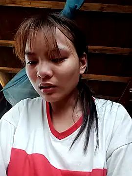 Snapshot of bigdady112 chatting on March 2026 07:03:02 AM bigdady112 online show from March 2026 07:03:02 AM