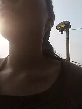 Snapshot of bigdady112 chatting on March 2026 02:06:02 AM bigdady112 online show from March 2026 02:06:02 AM