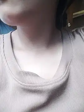 Snapshot of bigdady112 chatting on March 2026 08:26:33 AM bigdady112 online show from March 2026 08:26:33 AM