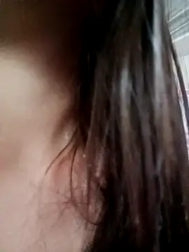 Snapshot of bigdady112 chatting on March 2026 04:12:02 AM bigdady112 online show from March 2026 04:12:02 AM