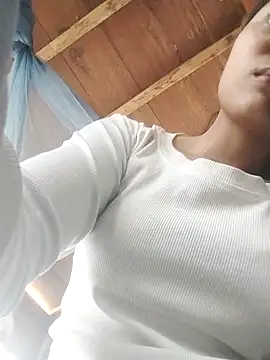 Snapshot of bigdady112 chatting on March 2026 02:12:01 AM bigdady112 online show from March 2026 02:12:01 AM