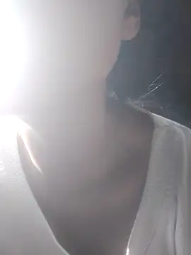 Snapshot of bigdady112 chatting on March 2026 01:29:02 AM bigdady112 online show from March 2026 01:29:02 AM