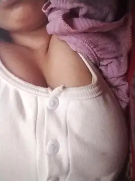 Snapshot of bigdady112 chatting on April 2026 02:31:01 AM bigdady112 online show from April 2026 02:31:01 AM