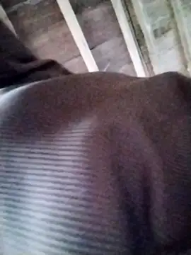 Snapshot of bigdady112 chatting on April 2026 10:35:02 AM bigdady112 online show from April 2026 10:35:02 AM