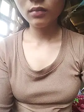 Snapshot of bigdady112 chatting on April 2026 09:29:01 AM bigdady112 online show from April 2026 09:29:01 AM