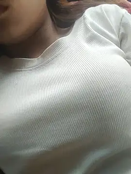 Snapshot of bigdady112 chatting on April 2026 03:15:01 AM bigdady112 online show from April 2026 03:15:01 AM