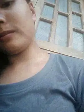 Snapshot of bigdady112 chatting on April 2026 04:57:01 AM bigdady112 online show from April 2026 04:57:01 AM