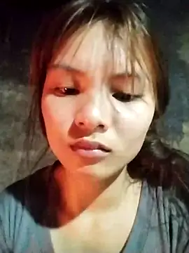 Snapshot of bigdady112 chatting on April 2026 05:41:01 AM bigdady112 online show from April 2026 05:41:01 AM