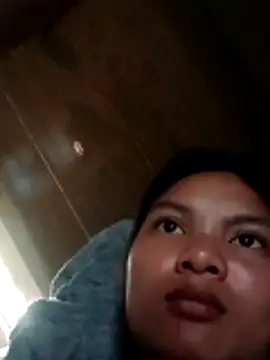 Snapshot of bigdady112 chatting on April 2026 07:19:01 AM bigdady112 online show from April 2026 07:19:01 AM