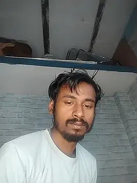 ravimandal online show from February 2026 04:17:02 AM