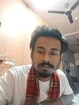 ravimandal online show from February 2026 02:54:02 PM