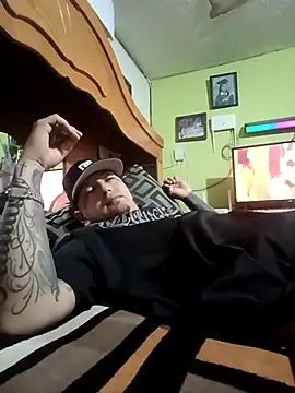 Snapshot of Xxxbria chatting on February 2026 08:40:01 PM Xxxbria online show from February 2026 08:40:01 PM