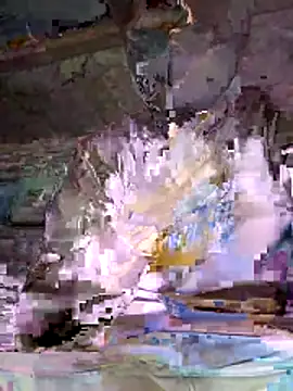 Soni 089 online show from February 2026 03:16:01 PM