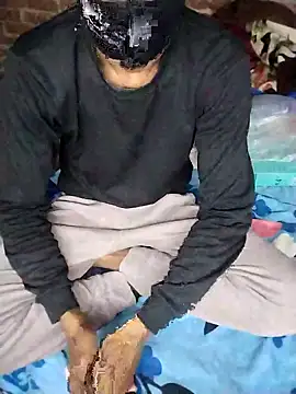 Soni 089 online show from February 2026 09:12:02 AM