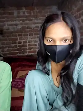 Soni 089 online show from February 2026 03:49:02 PM