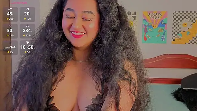 hipatia1moretime online show from April 2026 06:11:02 AM