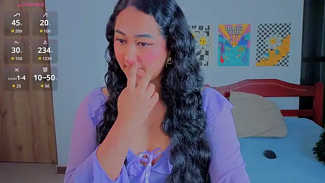 hipatia1moretime online show from May 2026 05:23:02 AM