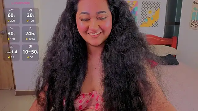 hipatia1moretime online show from June 2026 05:49:01 AM