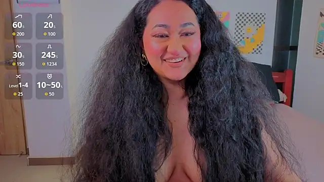 hipatia1moretime online show from June 2026 05:54:02 AM