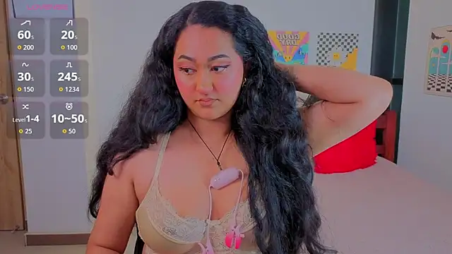 hipatia1moretime online show from June 2026 06:02:01 AM