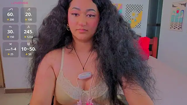hipatia1moretime online show from June 2026 09:14:01 AM