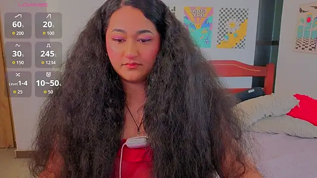 hipatia1moretime online show from June 2026 05:23:02 AM