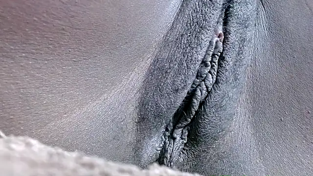 MzCoco online show from March 2026 02:15:01 AM