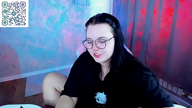 Kira G0ld online show from April 2026 09:22:02 AM