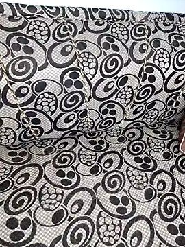 Cute Neha0725 online show from March 2026 06:52:02 AM