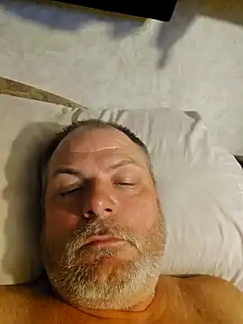 outlawscuts online show from February 2026 07:13:01 AM