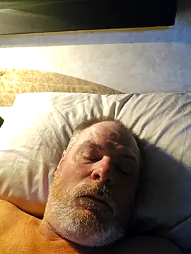 outlawscuts online show from February 2026 08:41:01 AM