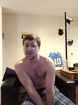 ManCandy33 online show from February 2026 01:49:02 PM