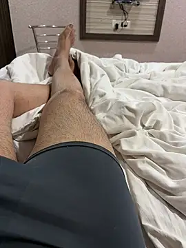sam3031 online show from May 2026 07:33:01 PM