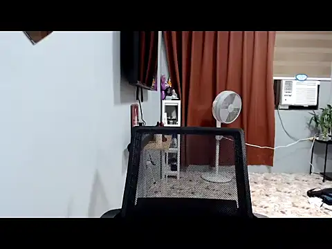 cocklover 666 online show from February 2026 05:59:02 AM