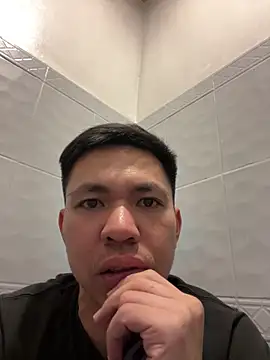 cocklover 666 online show from February 2026 09:16:02 PM