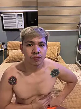 cocklover 666 online show from April 2026 05:30:01 PM