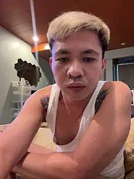 cocklover 666 online show from May 2026 05:53:02 PM