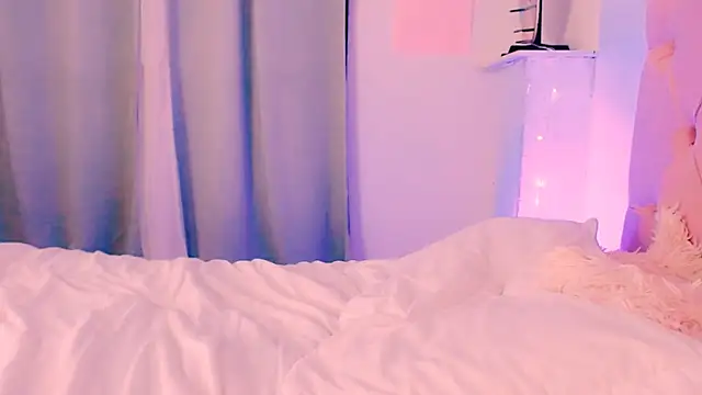 ALABHAMA online show from February 2026 11:48:01 AM