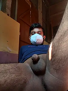 stripboy 034 online show from February 2026 07:56:02 AM