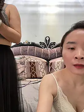 mm47865 online show from May 2026 05:48:02 AM
