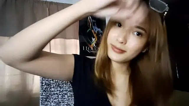 FlorindaPigna online show from February 2026 07:02:02 AM