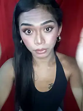 Philippine Black Barbie online show from February 2026 04:28:02 AM