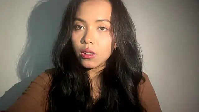 JohnRobson online show from February 2026 10:54:02 AM