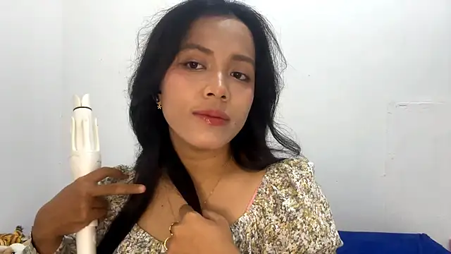 JohnRobson online show from February 2026 01:14:01 PM