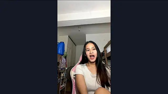 ArdathZmijewski online show from February 2026 03:08:01 PM