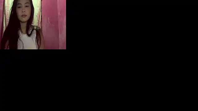 VetaFloria online show from February 2026 01:45:01 AM