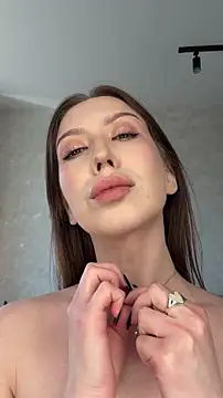 Velvet Hell online show from May 2026 09:28:01 AM