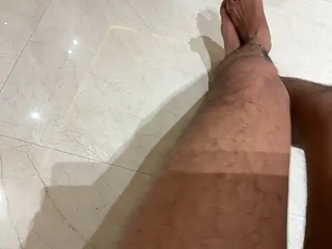 badassmaster42r online show from February 2026 06:04:02 PM